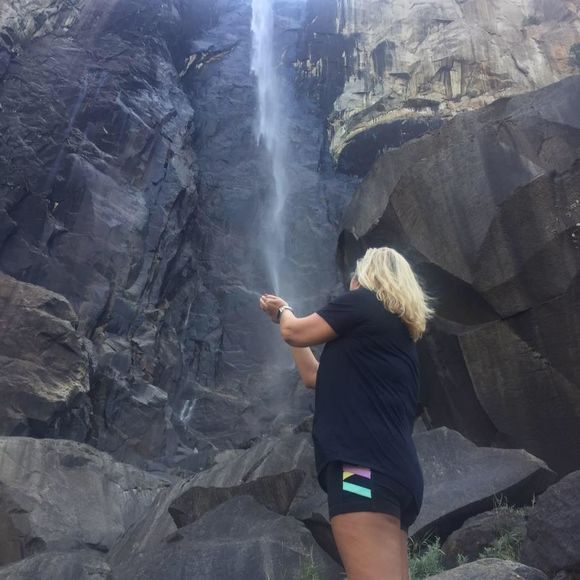 Meet your Posher, Glenda - Picture 1 of 1